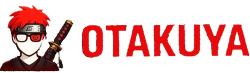 Otakuya