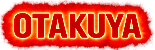 Otakuya
